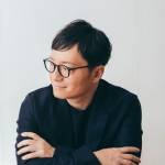 Takefumi Hamada
